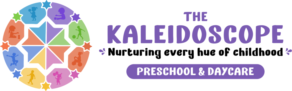 Logo Final